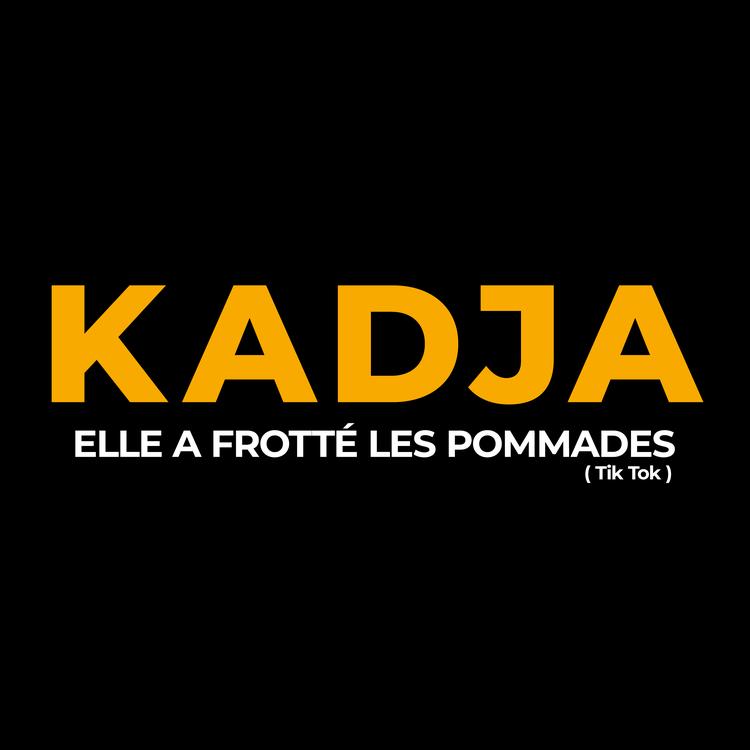 Kadja's avatar image