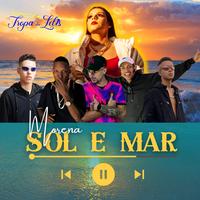 TROPA DA LELIS's avatar cover