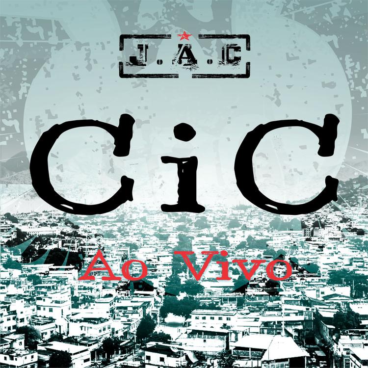 Grupo J.A.C's avatar image