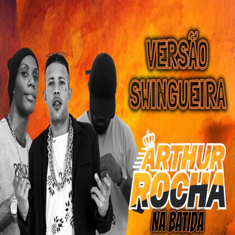 Arthur Rocha Bb's avatar image