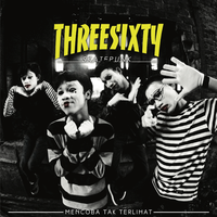 Threesixty Skatepunk's avatar cover