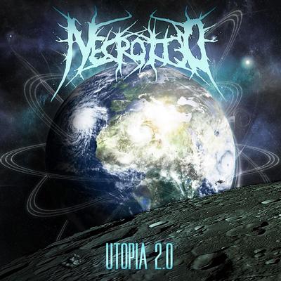 Confiscation Day By Necrotted's cover