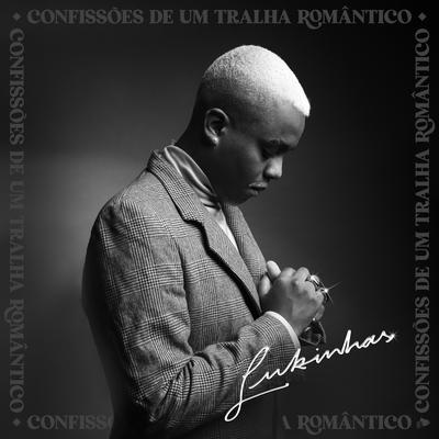 Confissões de um Tralha Romântico's cover