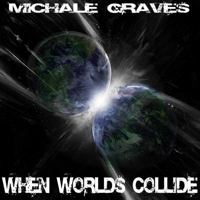 When Worlds Collide's cover