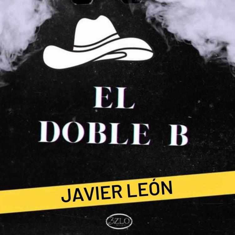 Javier Leon's avatar image