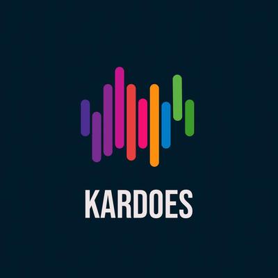 Kardoes's cover