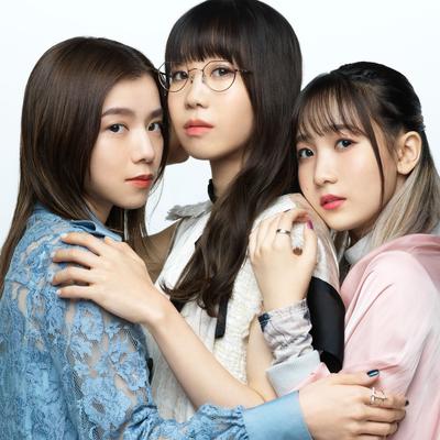 Omokage (produced by Vaundy) By milet, Aimer, Ikuta Rira's cover