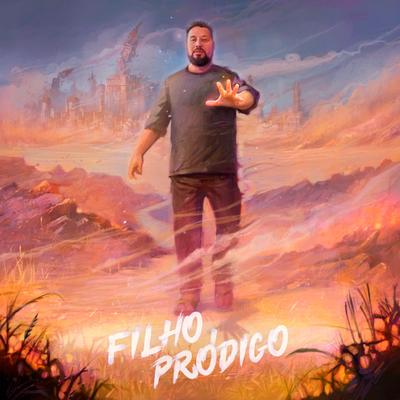 Ao Primeiro Amor By Fernandinho's cover