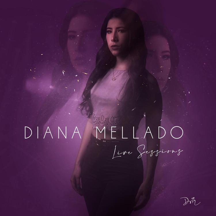 Diana Mellado's avatar image