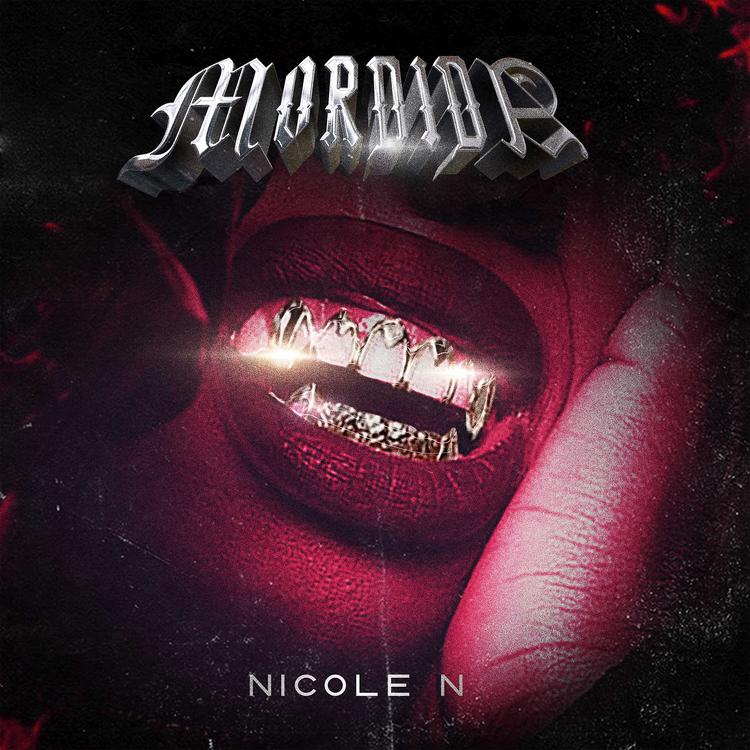 Nicole N's avatar image