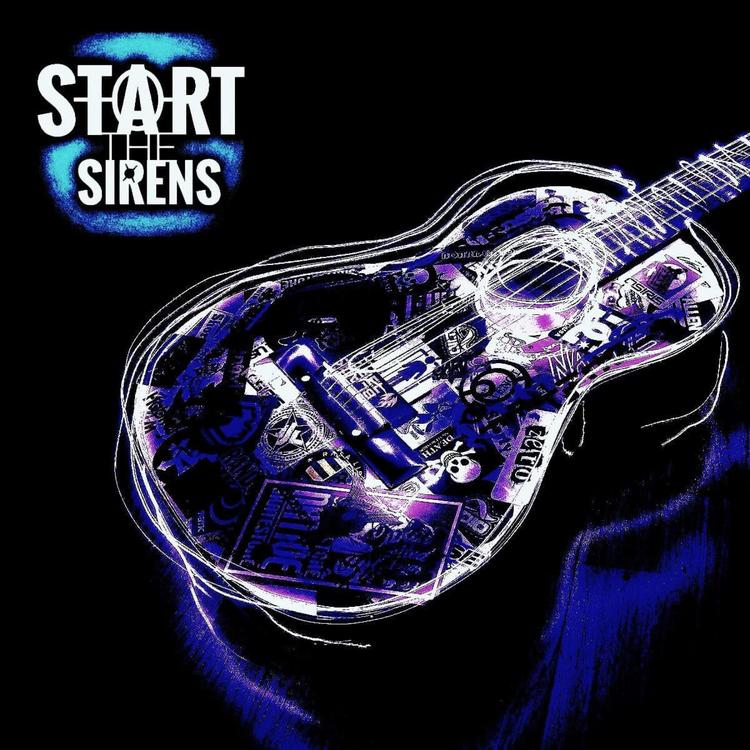 Start The Sirens's avatar image