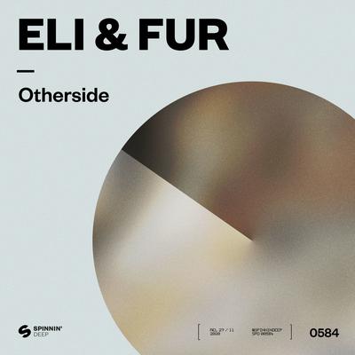 Otherside By Eli & Fur's cover