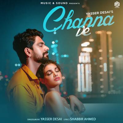 Channa Ve's cover