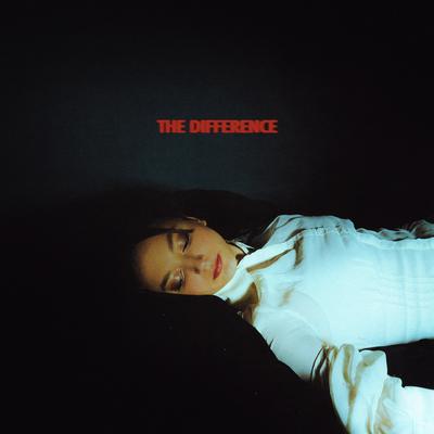 The Difference's cover