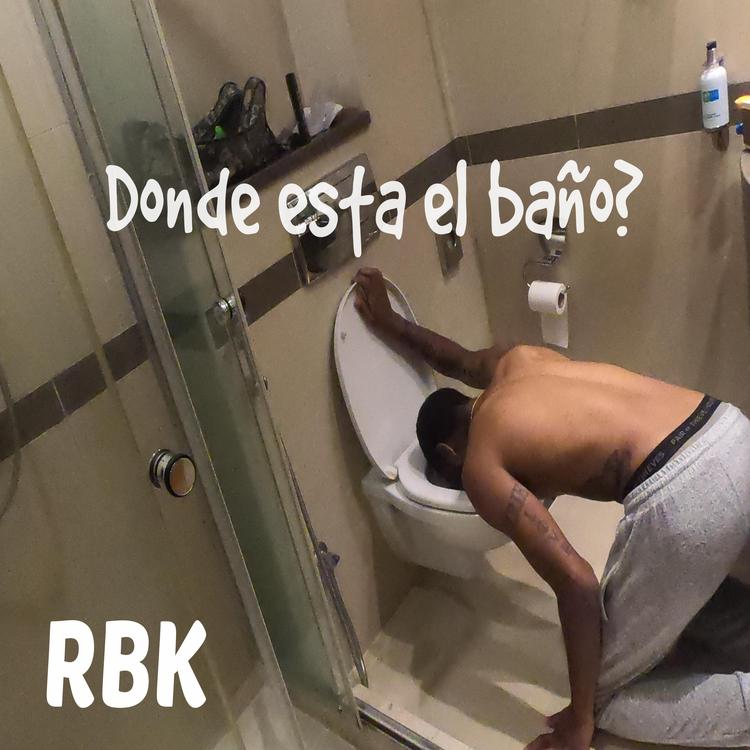 RBK Dren's avatar image