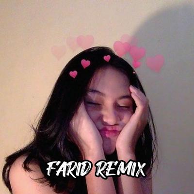 Farid Remix's cover
