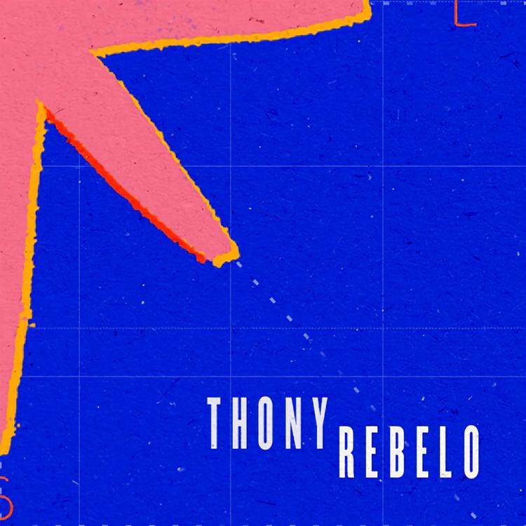 Thony Rebelo's avatar image