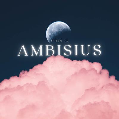 AMBISIUS's cover