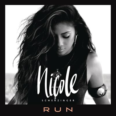 Run (Remixes)'s cover
