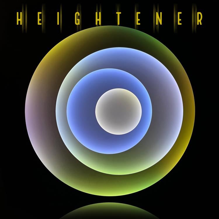 Heightener's avatar image