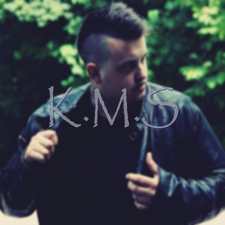 K.M.S's avatar image