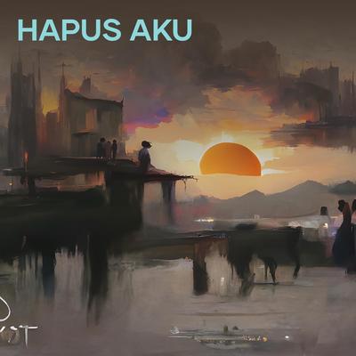Hapus Aku's cover