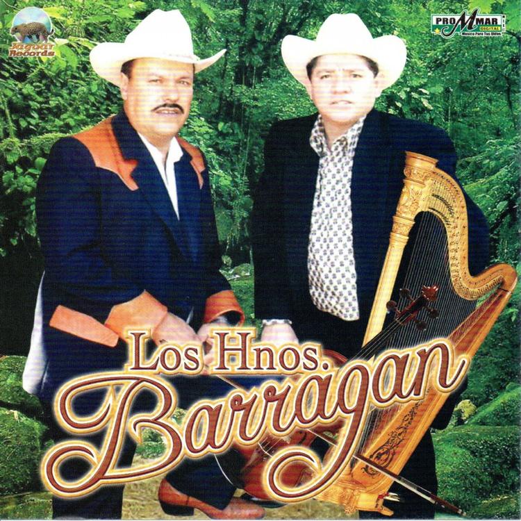 Los Hermanos Barragan's avatar image