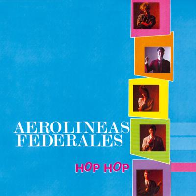 Mi video no tiene mando a distancia By Aerolineas Federales's cover