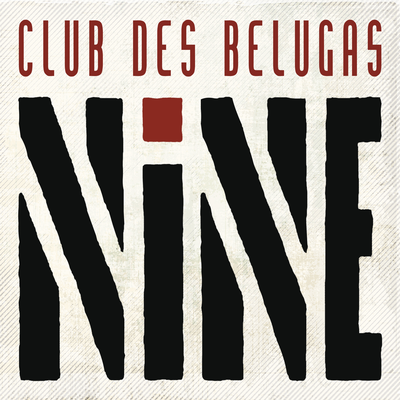 Ai Mi Morena (Club Des Belugas Remix) By Club des Belugas, Mo' Horizons's cover