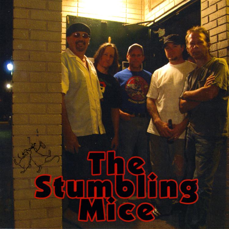 Stumbling Mice's avatar image