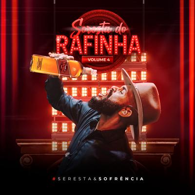 Pior É Te Perder By Rafinha o Big Love's cover