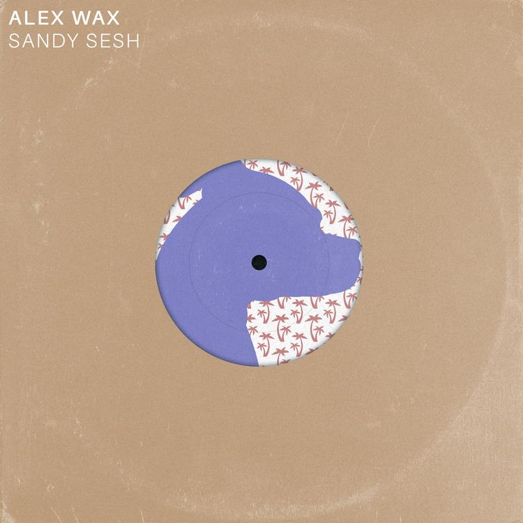 Alex Wax's avatar image