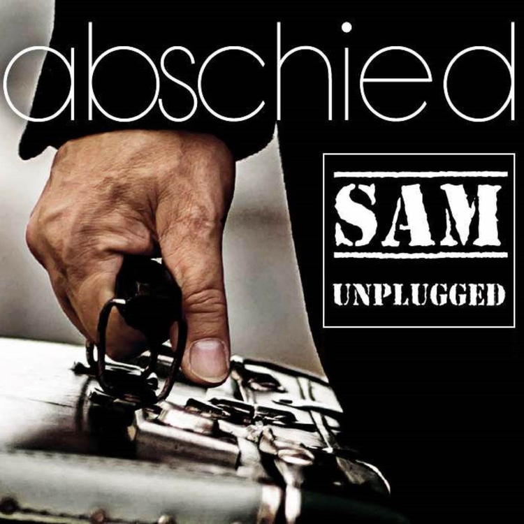 SAM unplugged's avatar image