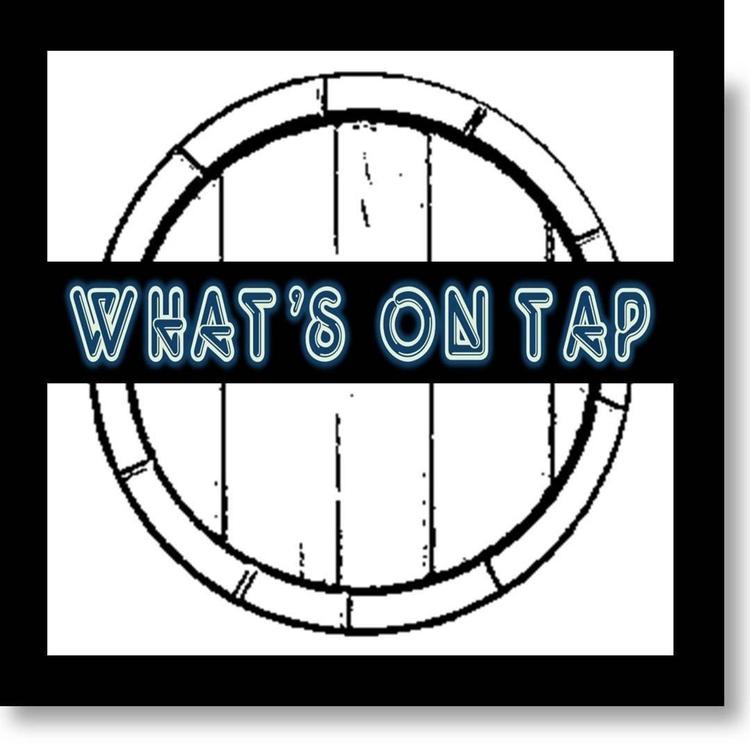 What's On Tap's avatar image