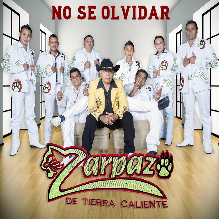 Zarpazo De Tierra Caliente's avatar image