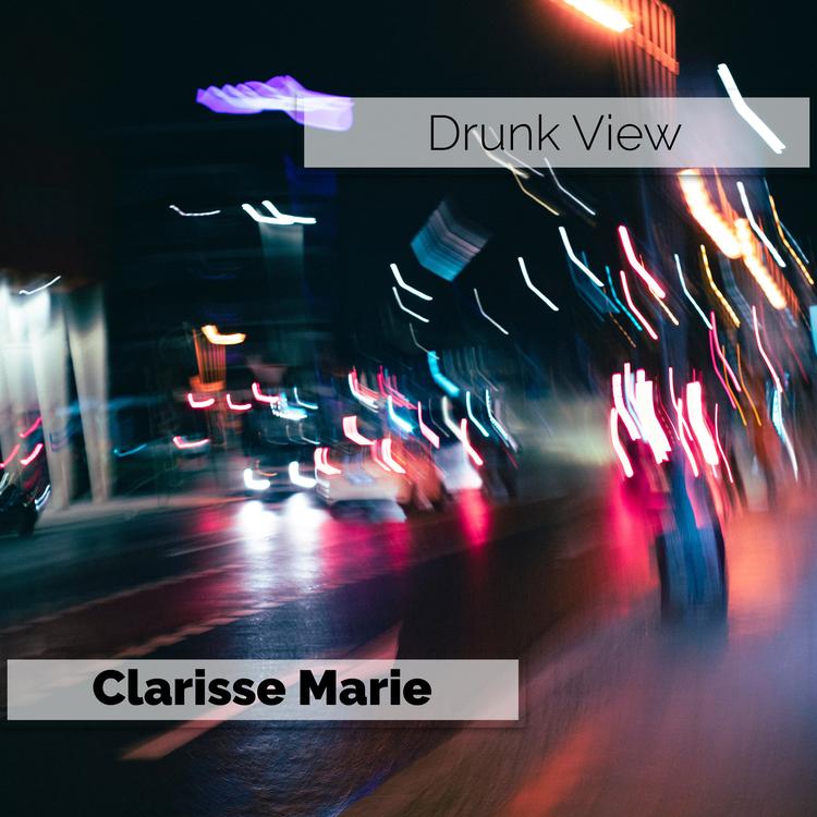 Clarisse Marie's avatar image