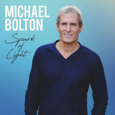 Whatever She Wants By Michael Bolton's cover
