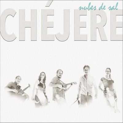 Al Compás del Son By Chéjere's cover