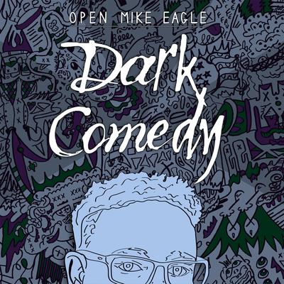 Qualifiers By Open Mike Eagle's cover
