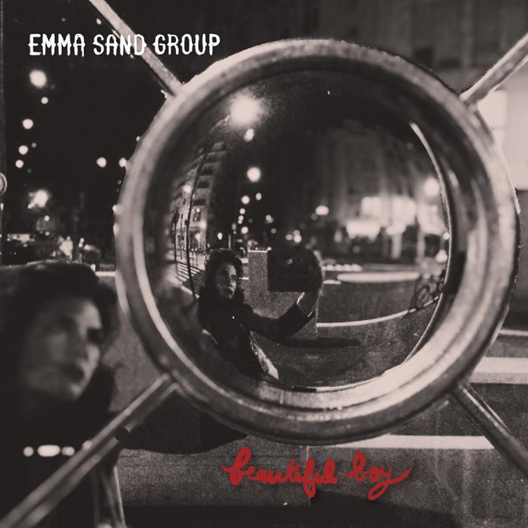 Emma Sand Group's avatar image