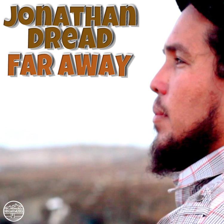 Jonathan Dread's avatar image