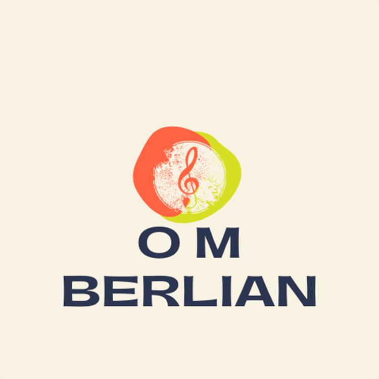 OM Berlian's avatar image