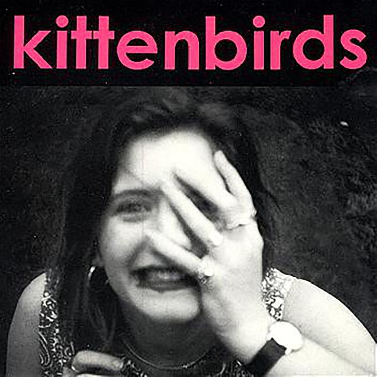 Kittenbirds's avatar image