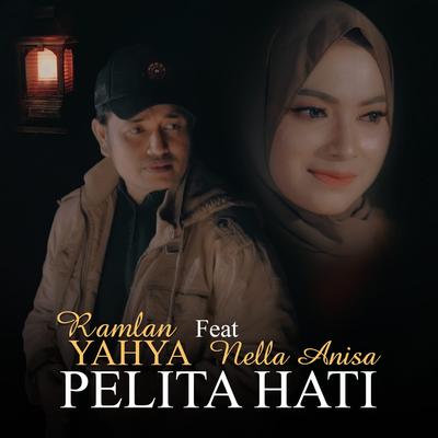 Pelita Hati's cover