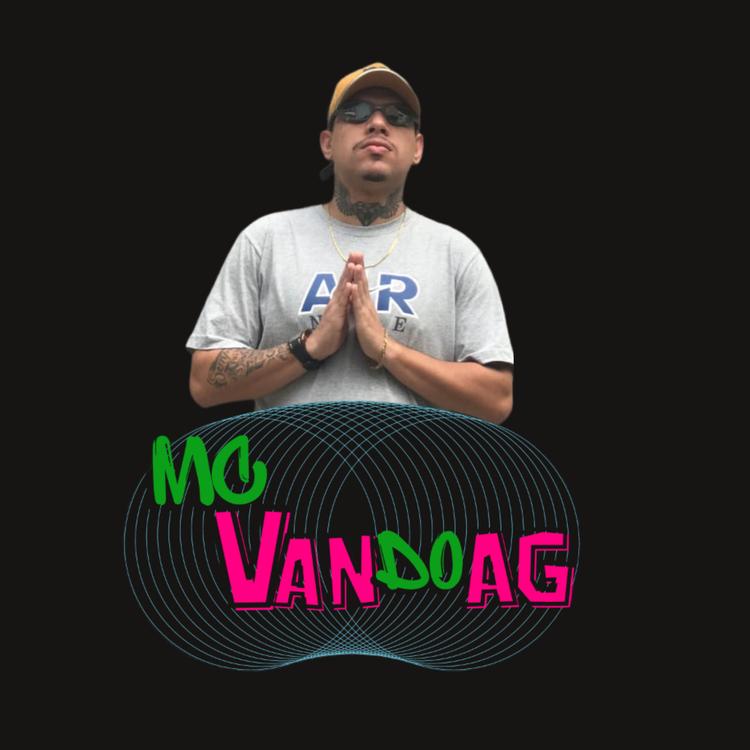 mc van do ag's avatar image