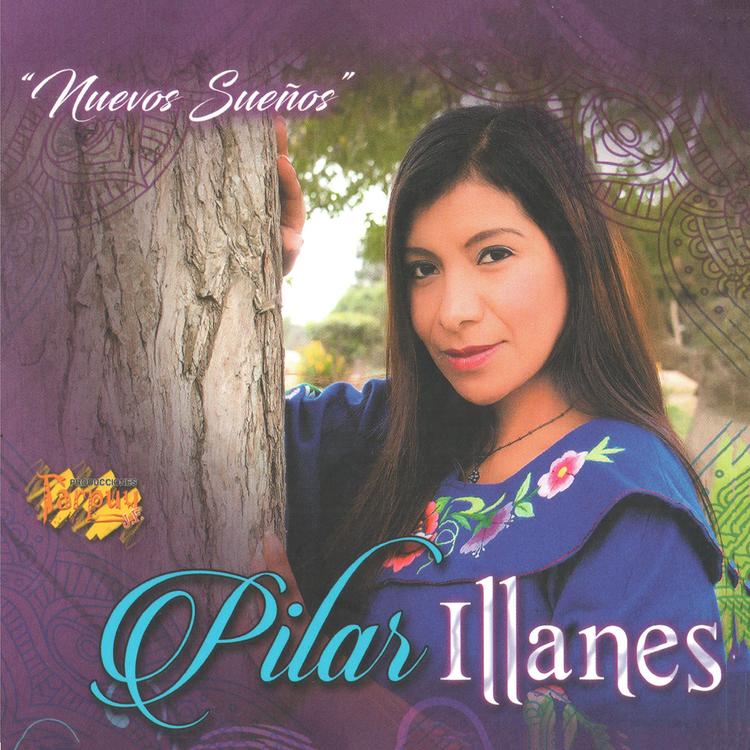Pilar Illanes's avatar image