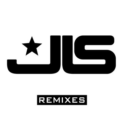 Remixes's cover