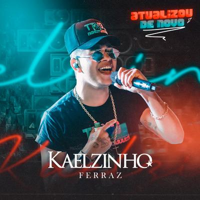 Rancorosa By Kaelzinho Ferraz's cover