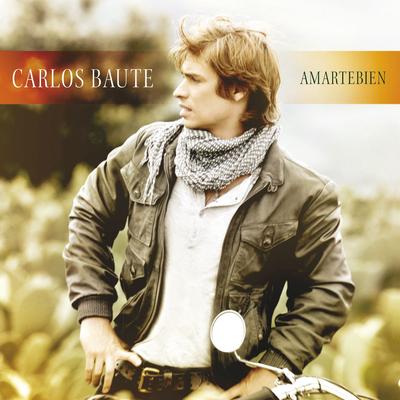Amartebien (Deluxe edition)'s cover