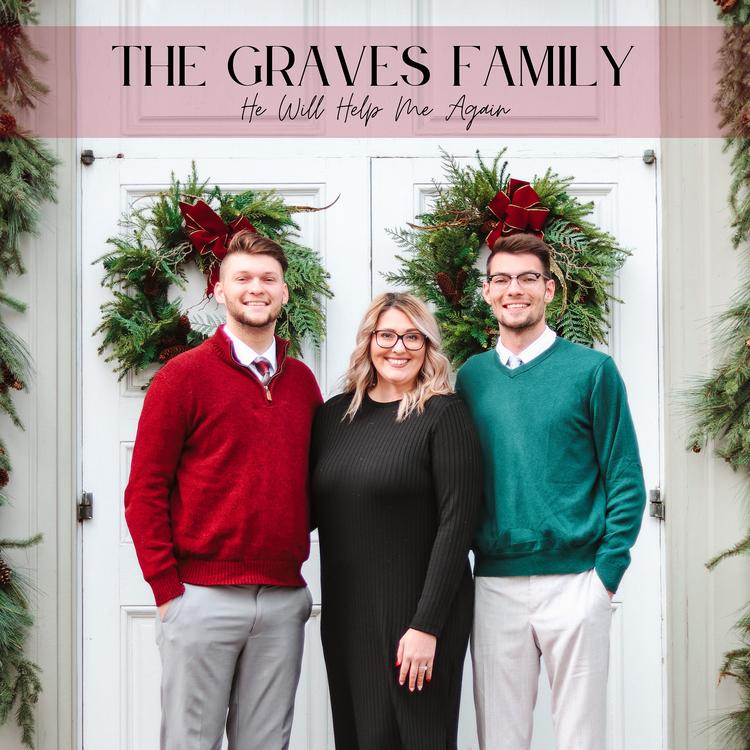 The Graves Family's avatar image